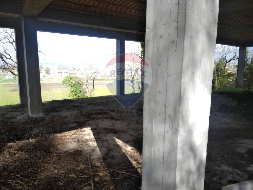 Rustico / casale a Pontecorvo in Via Aldo Moro - Foto 5
