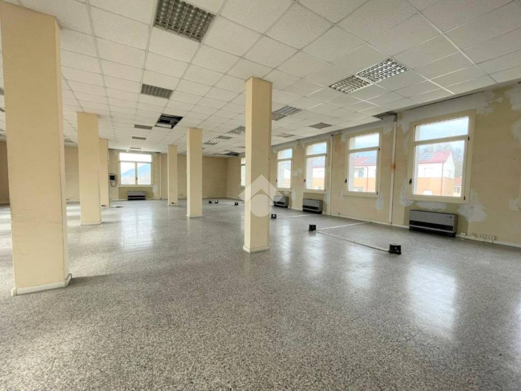 Immobile a Battaglia terme in Via Palù Inferiore, 16 - Foto 2