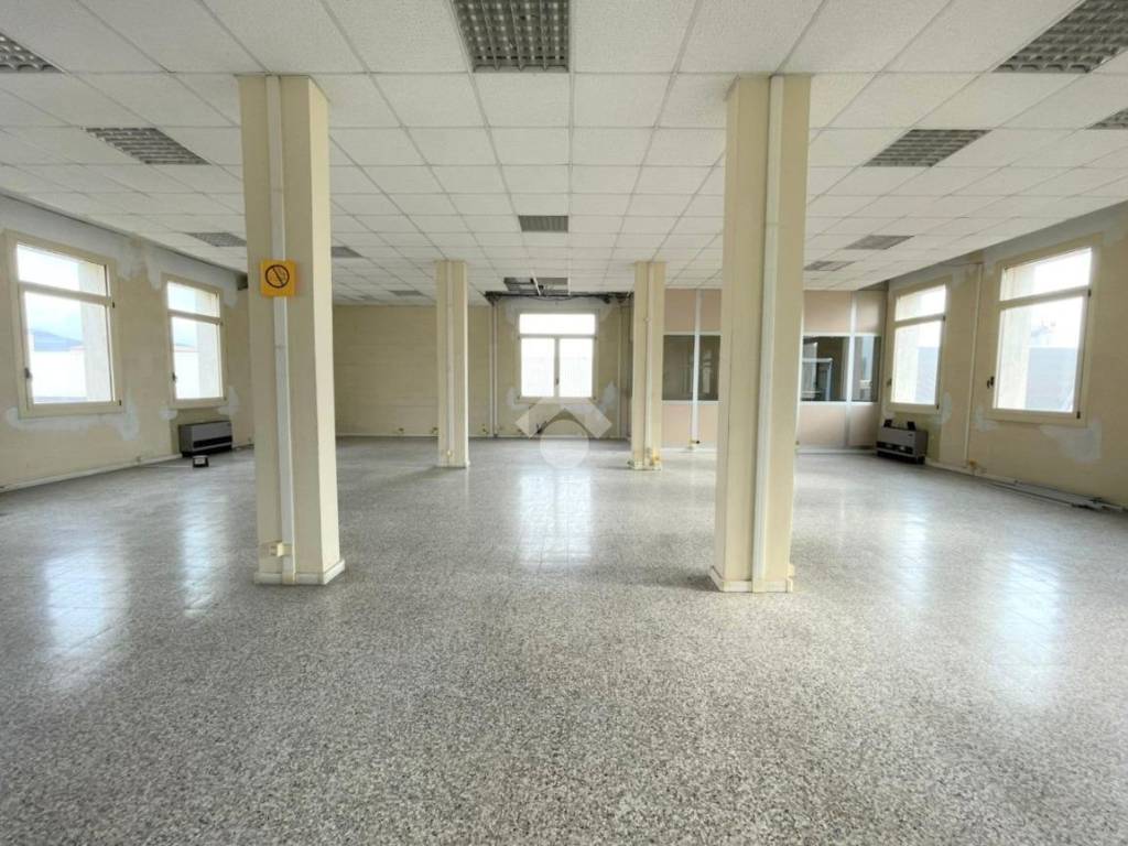 Immobile a Battaglia terme in Via Palù Inferiore, 16 - Foto 3