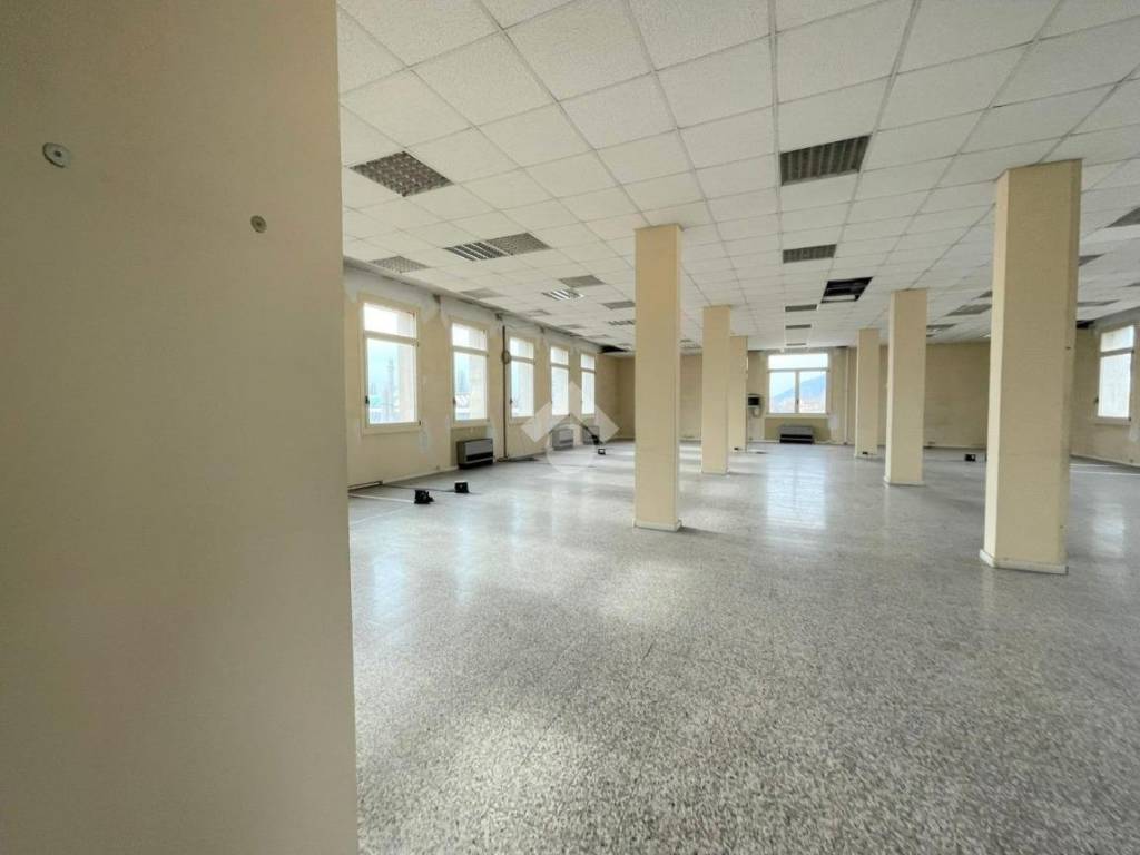 Immobile a Battaglia terme in Via Palù Inferiore, 16 - Foto 5