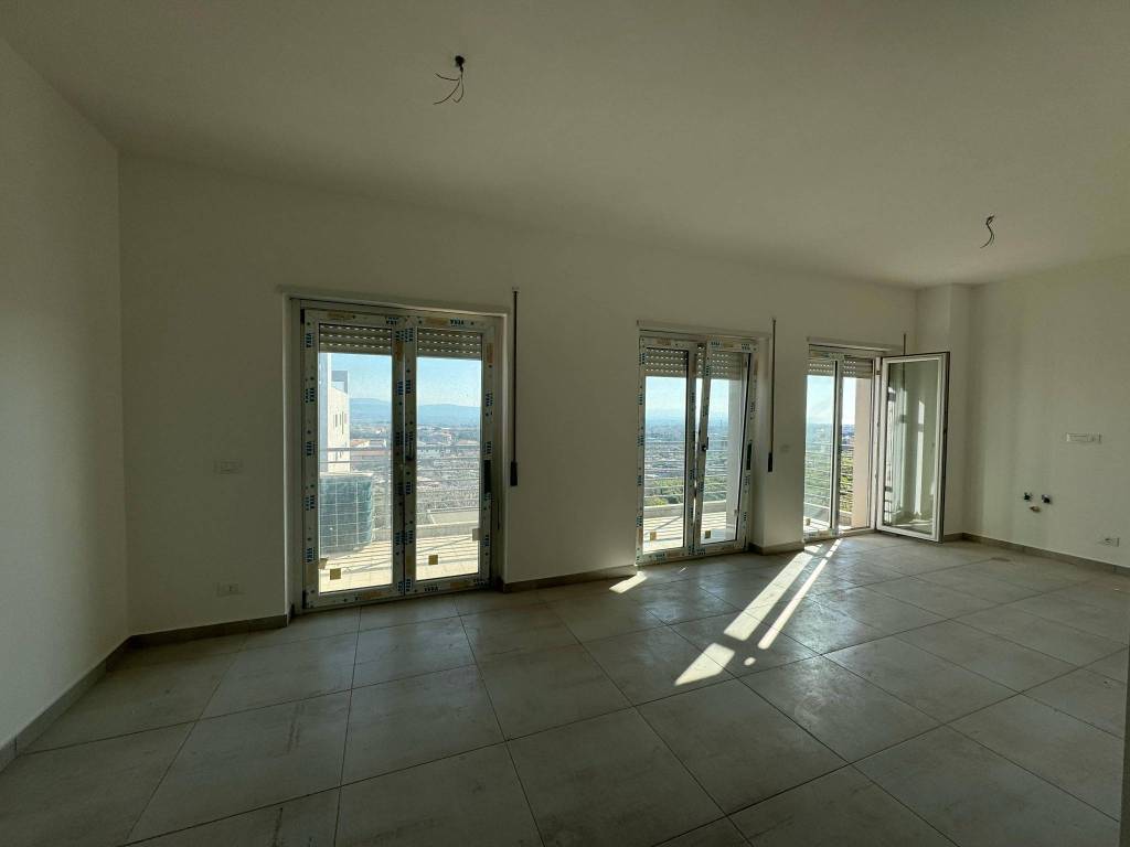 Appartamento a Lamezia terme in Via Isaac Newton, 69 - Foto 2