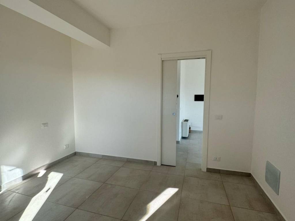 Appartamento a Lamezia terme in Via Isaac Newton, 69 - Foto 4