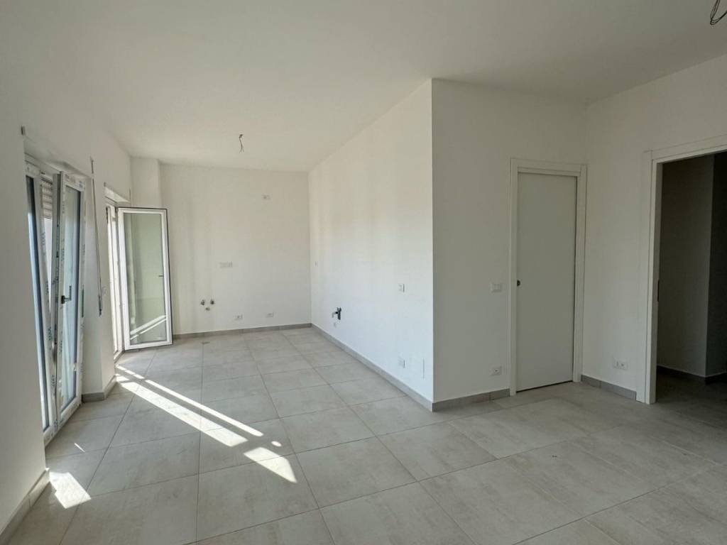 Appartamento a Lamezia terme in Via Isaac Newton, 69 - Foto 5
