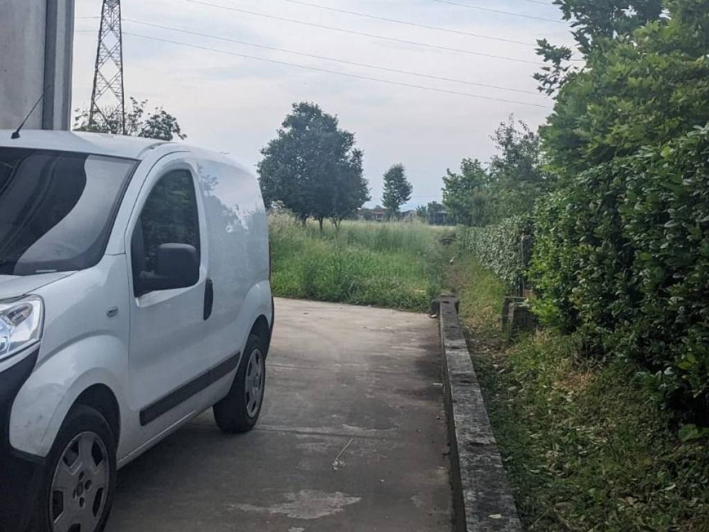 Immobile a Treviglio in Via Gera d'Adda - Foto 4