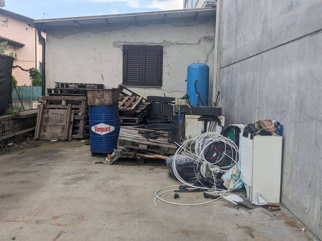 Immobile a Treviglio in Via Gera d'Adda - Foto 5