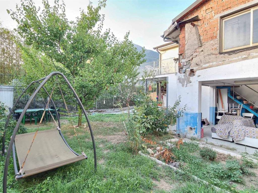 Casa indipendente a Camaiore - Foto 2