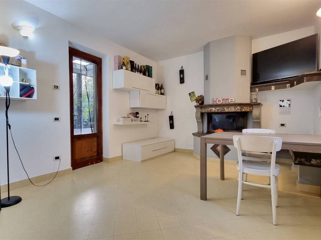 Casa indipendente a Camaiore - Foto 4