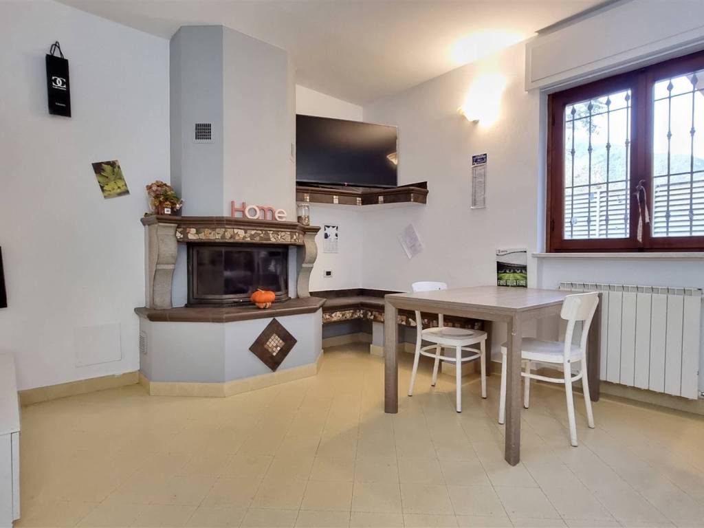 Casa indipendente a Camaiore - Foto 5