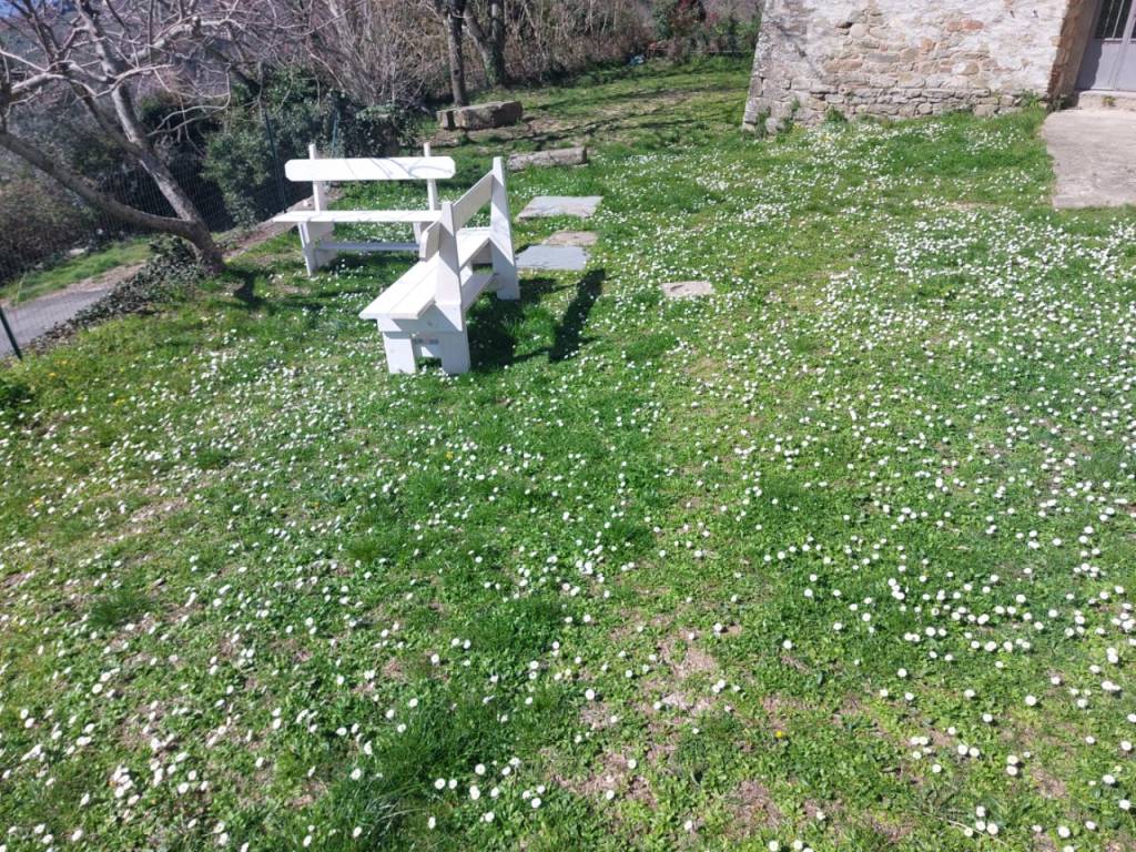 Casa indipendente a Castelfranco piandisco in Via della Lama - Foto 3