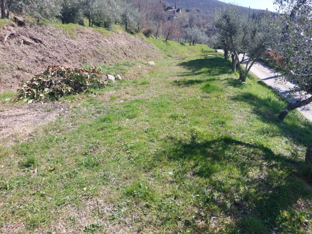 Casa indipendente a Castelfranco piandisco in Via della Lama - Foto 4