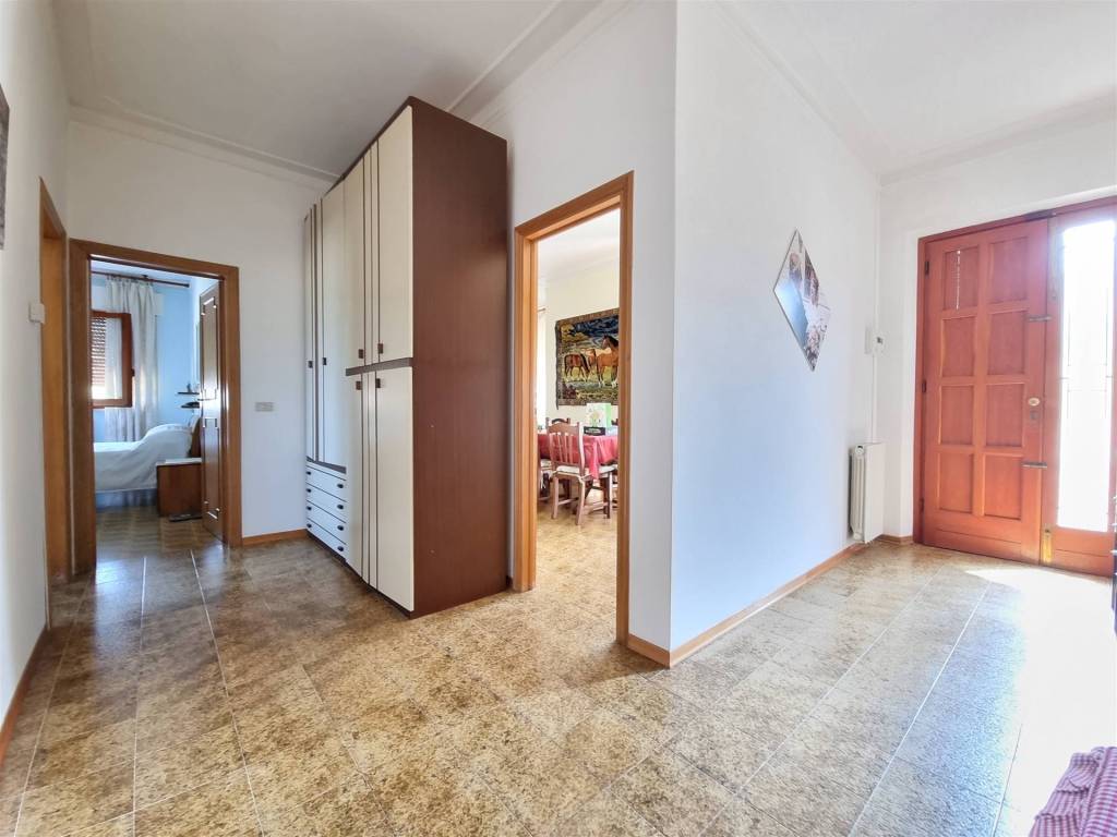 Casa indipendente a Camaiore - Foto 2