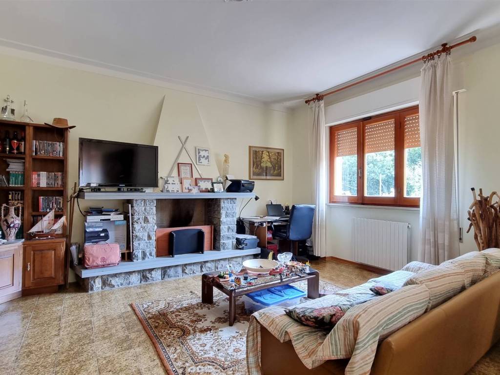 Casa indipendente a Camaiore - Foto 3