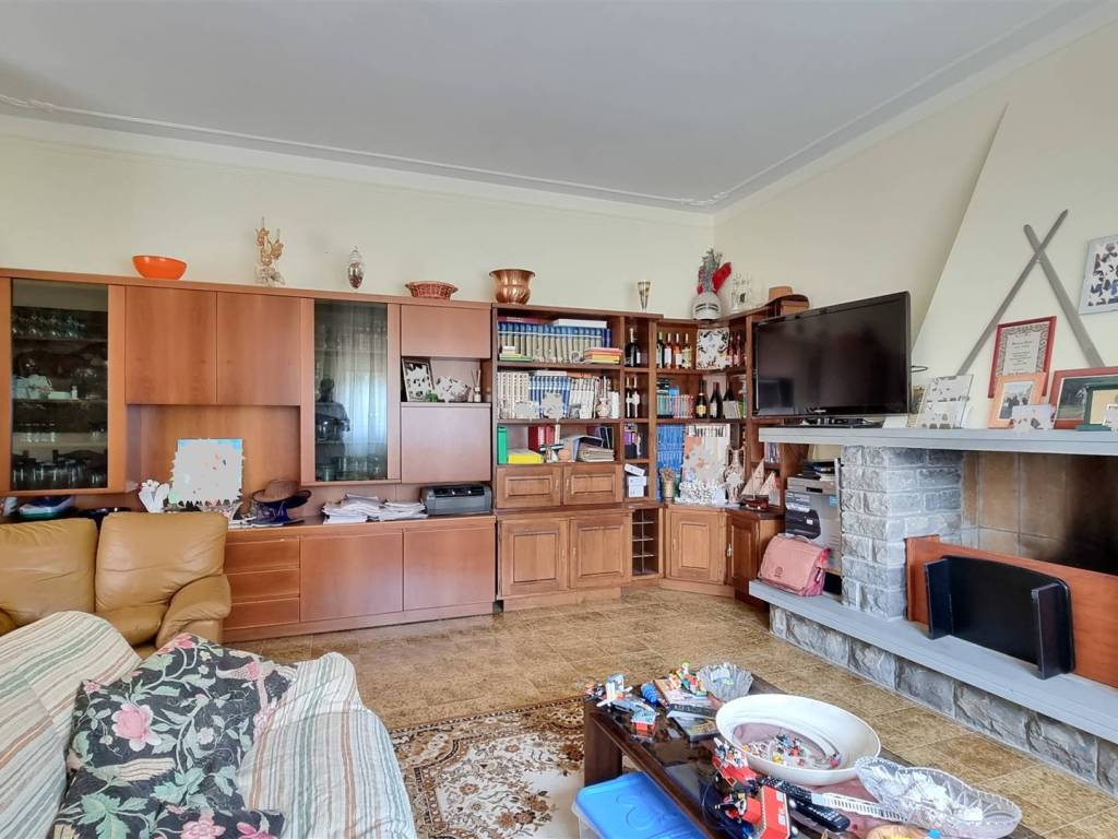 Casa indipendente a Camaiore - Foto 4