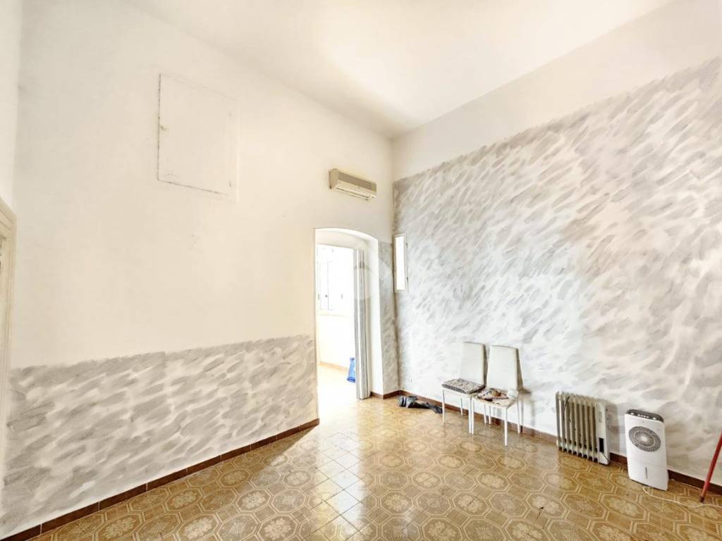 Appartamento a Taranto in Via Duca di Genova, 1 - Foto 4
