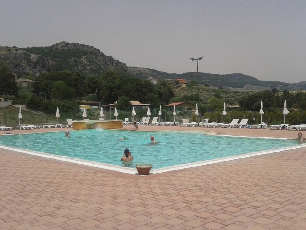 Rustico / casale a Piana degli albanesi in Contrada Lasi-Brigna - Foto 3