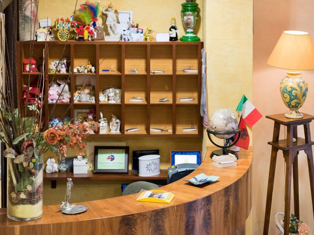 Rustico / casale a Piana degli albanesi in Contrada Lasi-Brigna - Foto 4