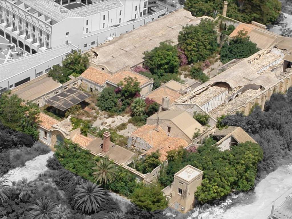 Rustico / casale a Mazara del vallo - Foto 2
