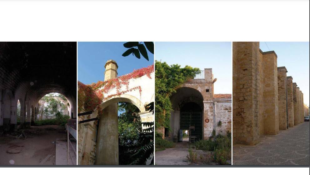 Rustico / casale a Mazara del vallo - Foto 3