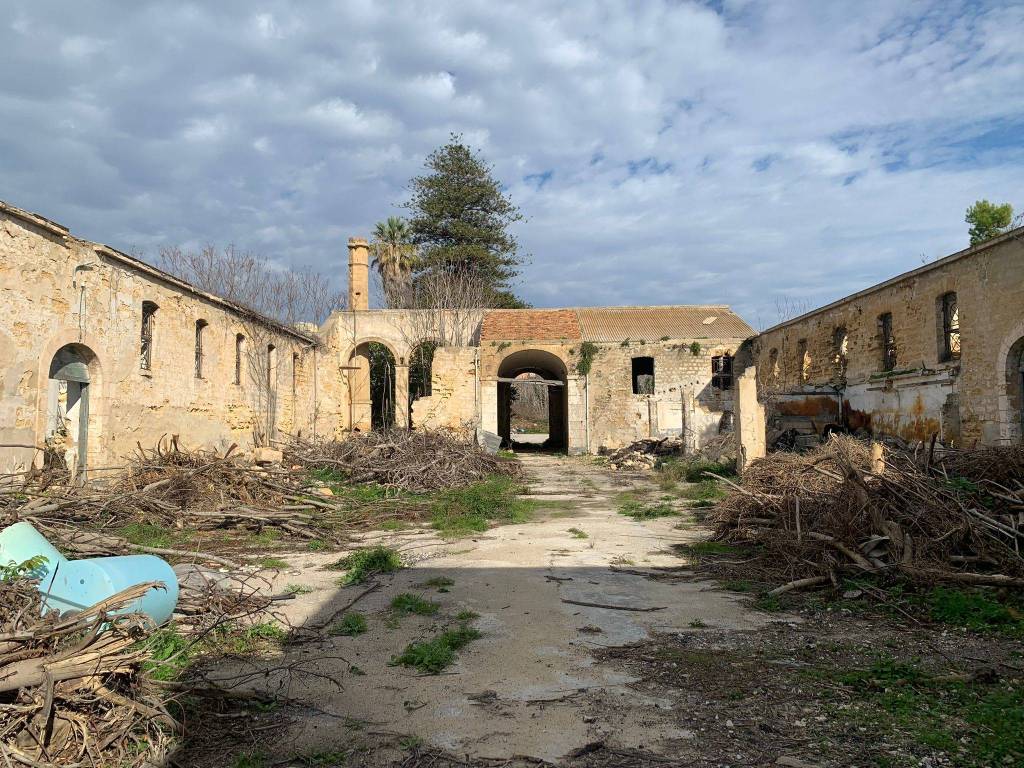 Rustico / casale a Mazara del vallo - Foto 4