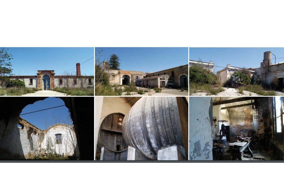 Rustico / casale a Mazara del vallo - Foto 5