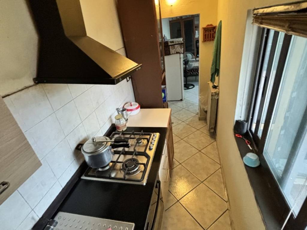 Appartamento a Montevarchi - Foto 2