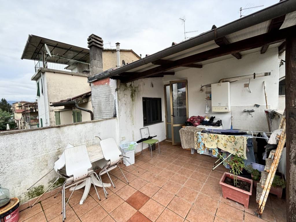 Appartamento a Montevarchi - Foto 3