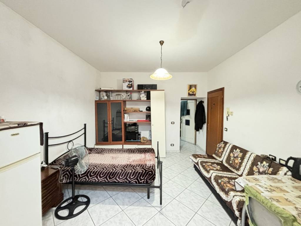 Appartamento a Montevarchi - Foto 4