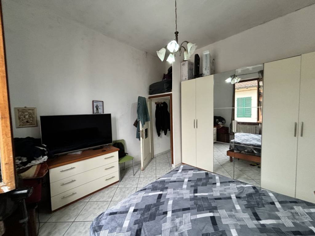 Appartamento a Montevarchi - Foto 5