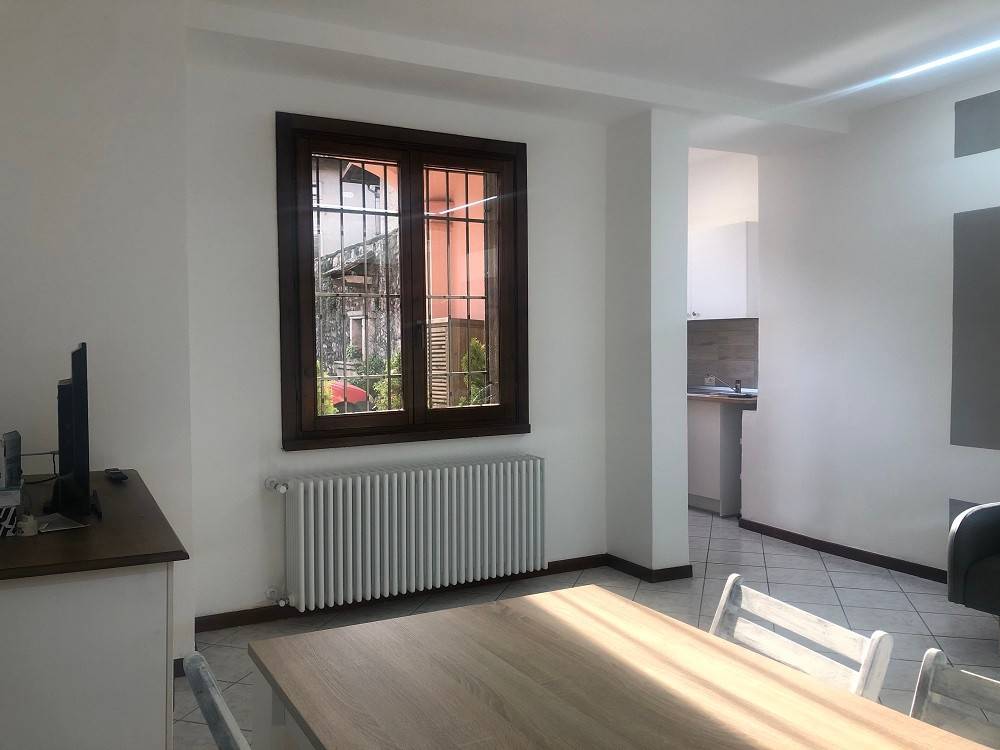 Appartamento a Baveno in Via 1 Maggio, 18 - Foto 3