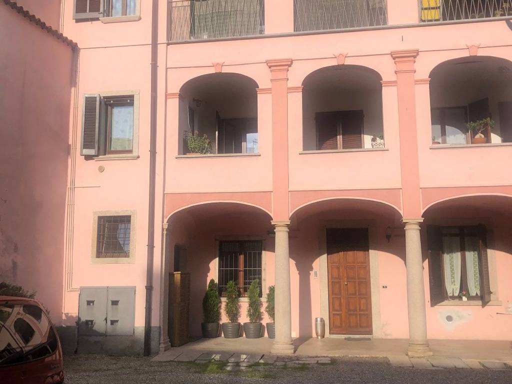 Appartamento a Baveno in Via 1 Maggio, 18 - Foto 4
