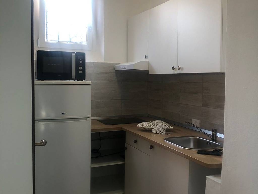 Appartamento a Baveno in Via 1 Maggio, 18 - Foto 5