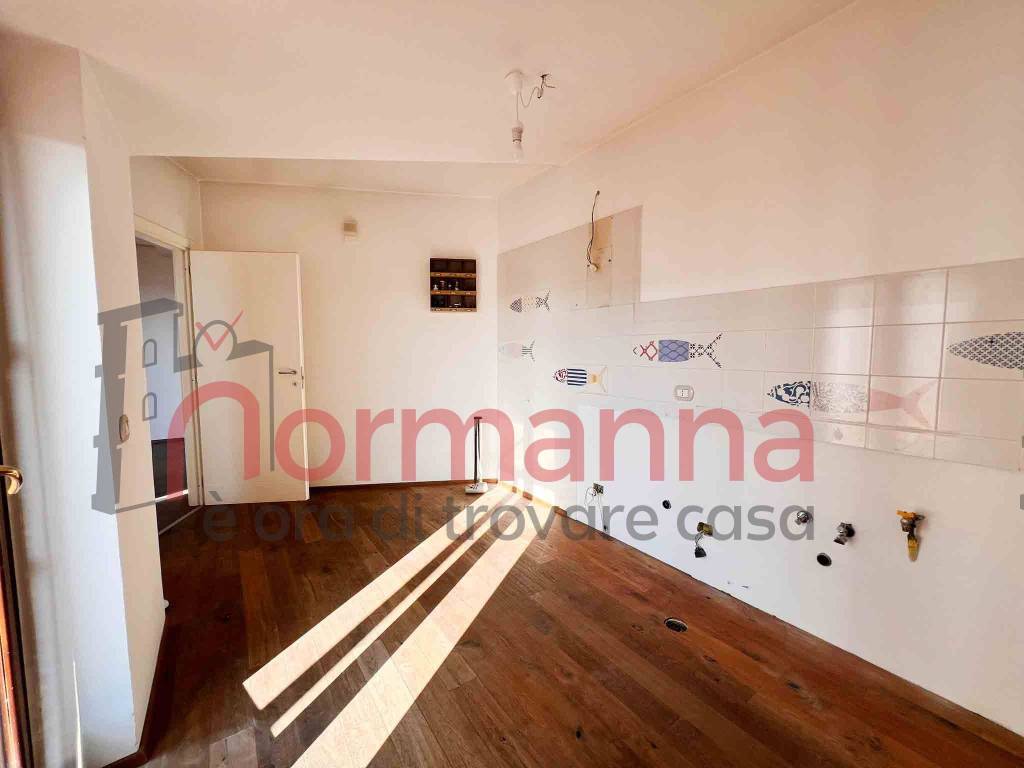 Attico / mansarda a Santa maria capua vetere in Via Roma, 85 - Foto 4