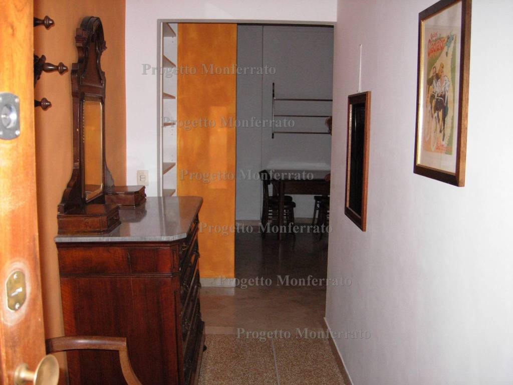 Appartamento a Casale monferrato in Via Alessandro Oddone - Foto 5