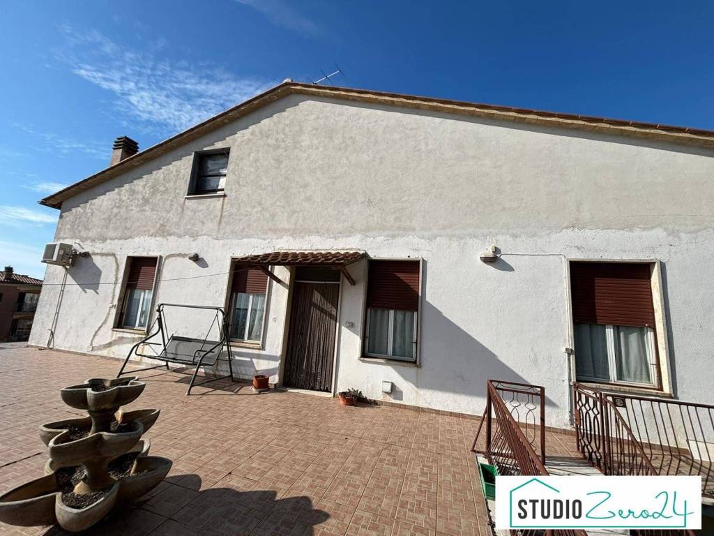 Appartamento a Amelia - Foto 2