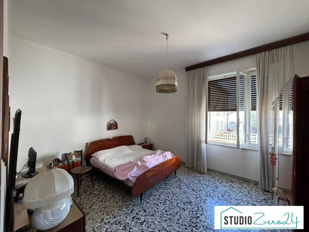 Appartamento a Amelia - Foto 4