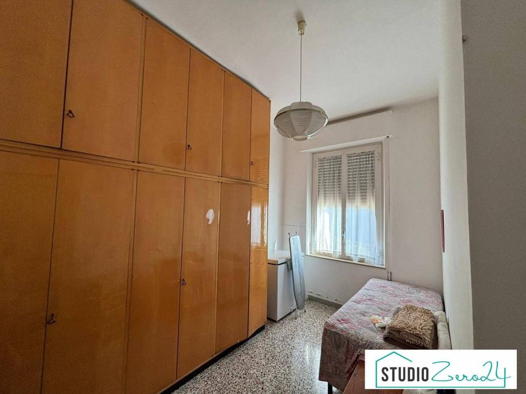 Appartamento a Amelia - Foto 5
