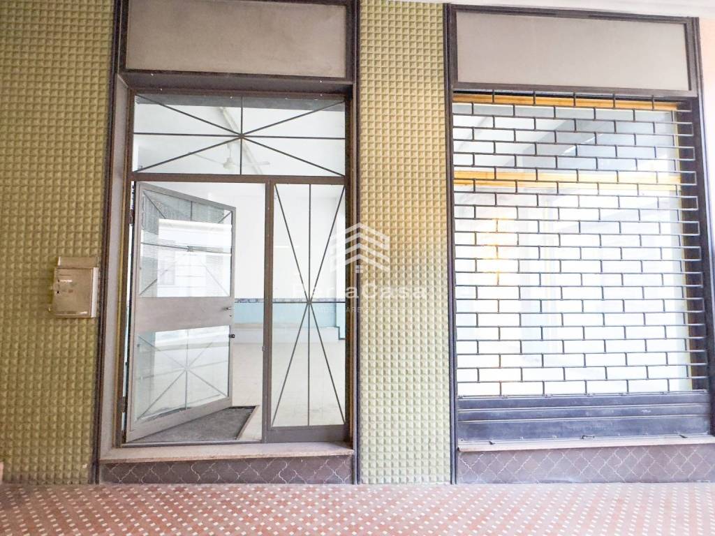 Immobile a Vigevano in Via Carrobio, 7 - Foto 4