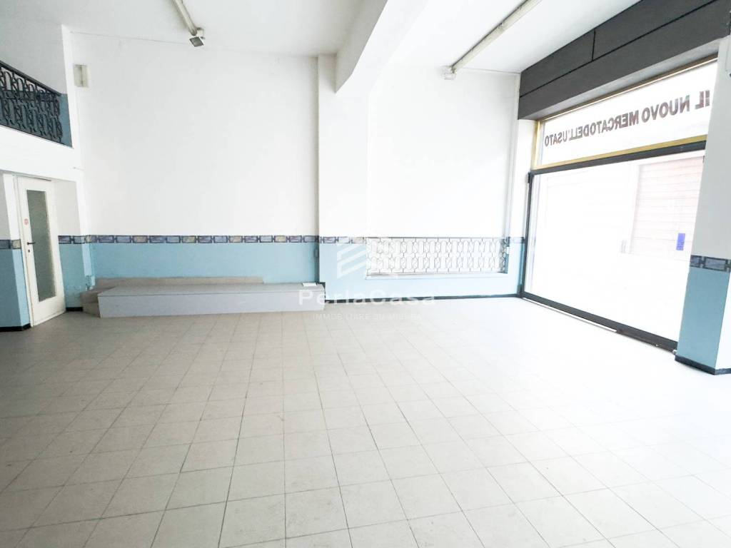 Immobile a Vigevano in Via Carrobio, 7 - Foto 5