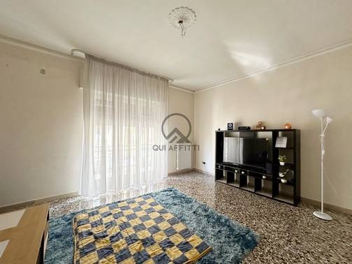 Appartamento a Trani in Via San Gervasio, 88 - Foto 2