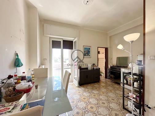 Appartamento a Trani in Via San Gervasio, 88 - Foto 3