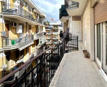 Appartamento a Trani in Via San Gervasio, 88 - Foto 4