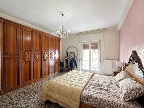 Appartamento a Trani in Via San Gervasio, 88 - Foto 5