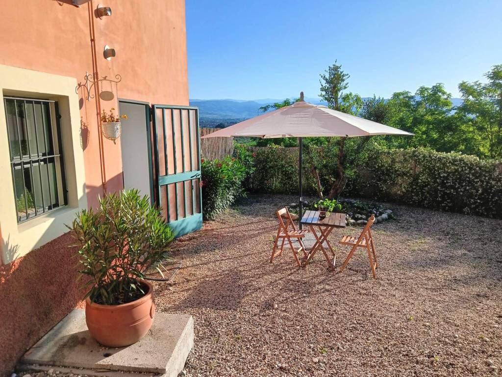 Casa indipendente a Bussolengo in Via Val di Sole, 35 - Foto 2