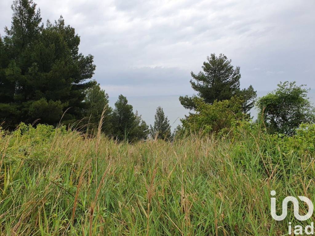 Terreno a Sirolo in Via MORTAROLO, 1 - Foto 2