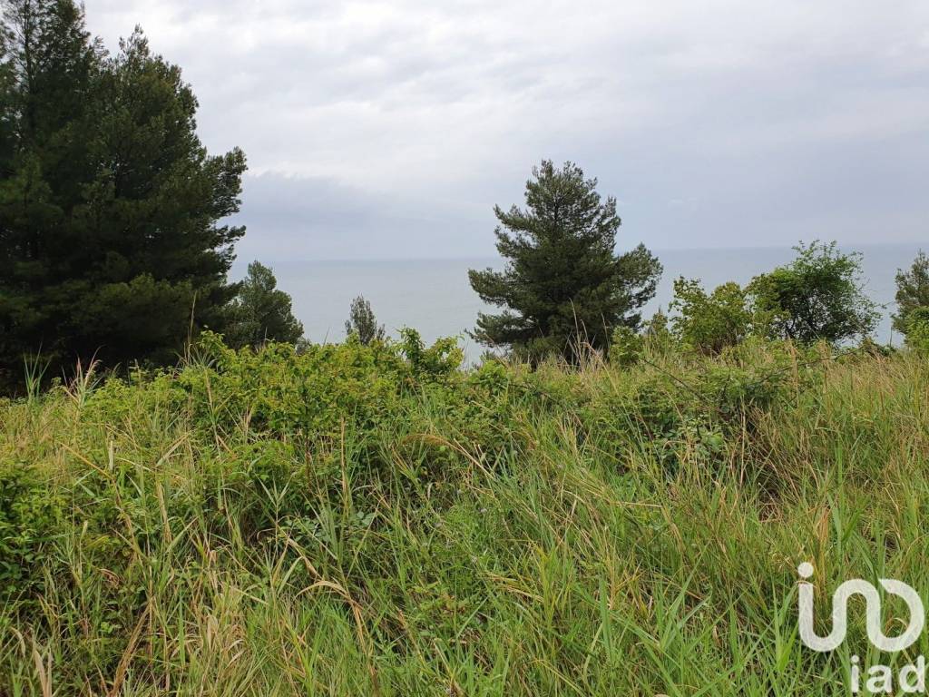 Terreno a Sirolo in Via MORTAROLO, 1 - Foto 3