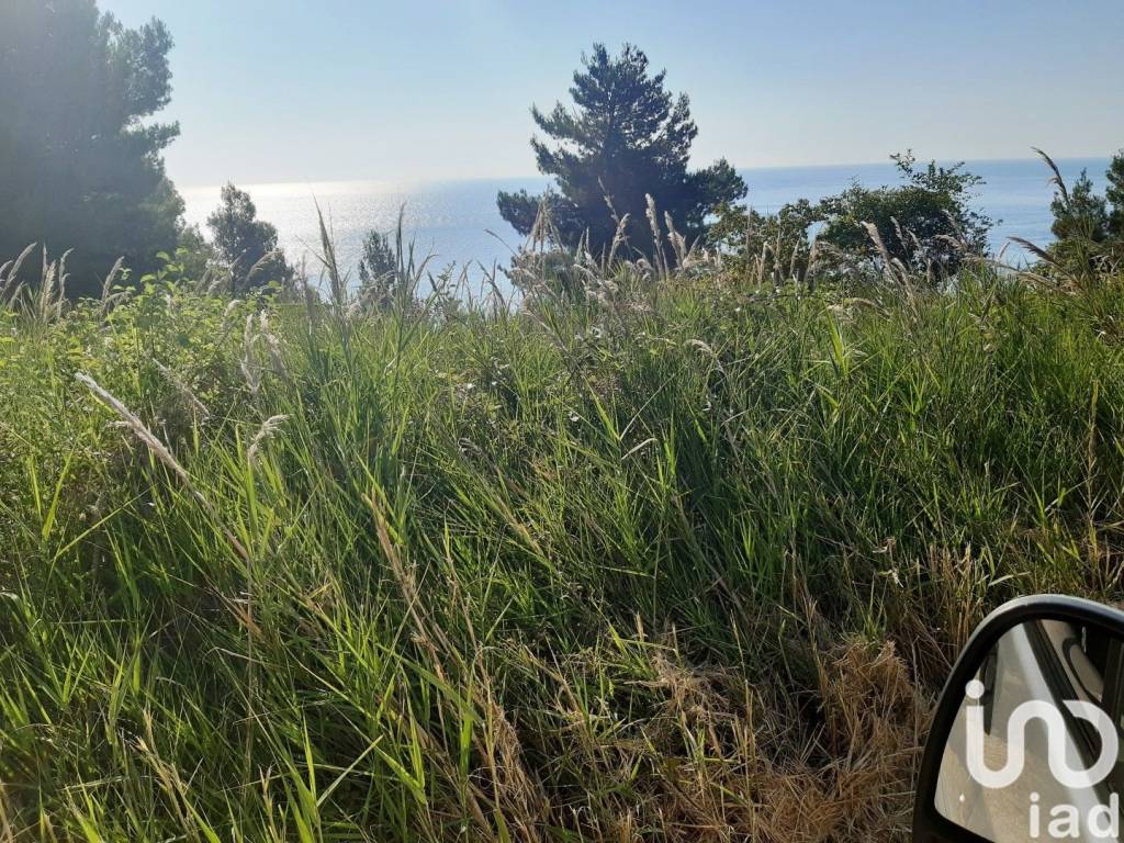 Terreno a Sirolo in Via MORTAROLO, 1 - Foto 4