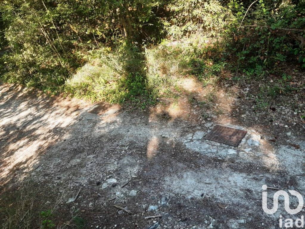 Terreno a Sirolo in Via MORTAROLO, 1 - Foto 5
