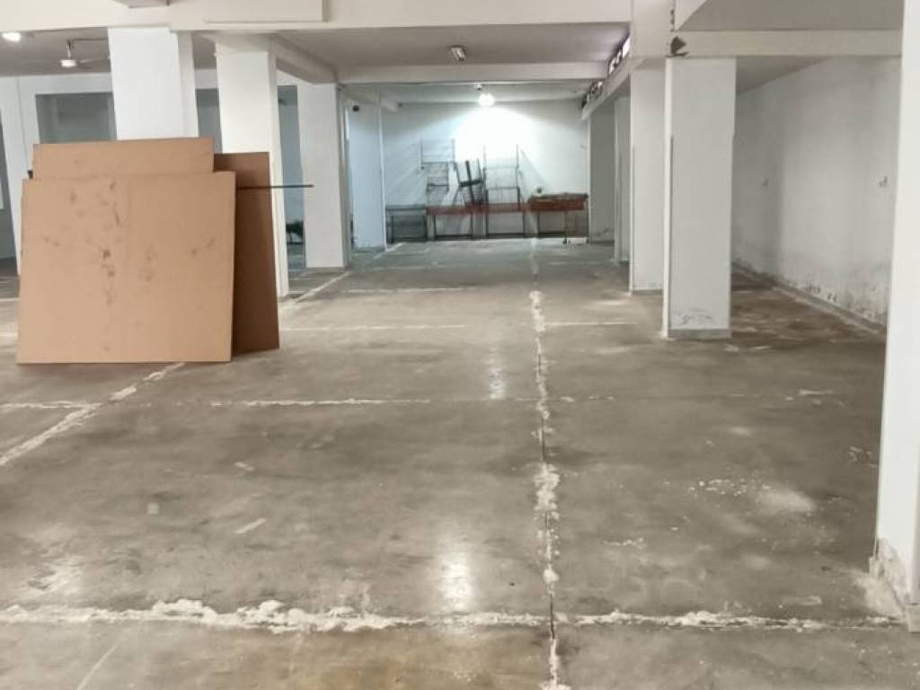 Immobile a Lamezia terme in Via del Progresso - Foto 5