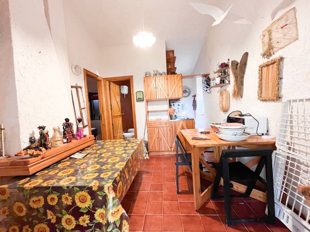 Villa a San giovanni a piro in Località Palazzone - Foto 5