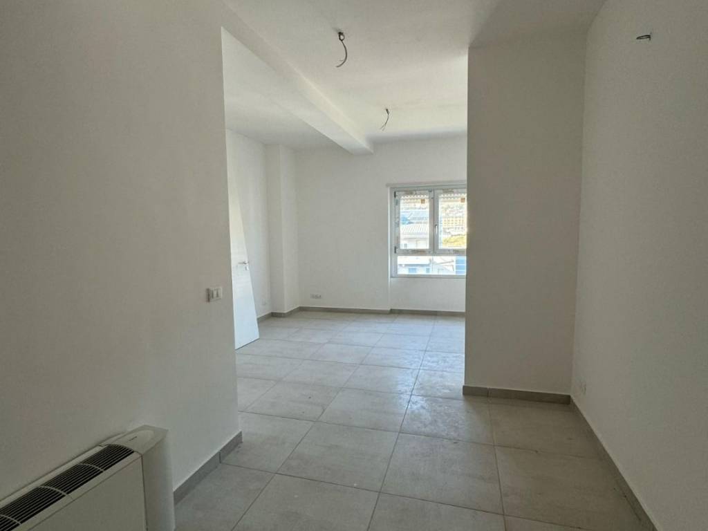 Appartamento a Lamezia terme in Via Isaac Newton, 69 - Foto 2